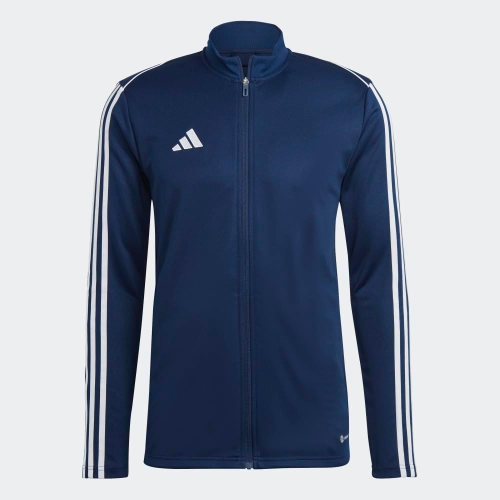 2XL adidas Mens Tiro23 League Training Jacket